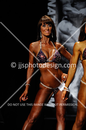 072316_Bik_Open_A-172