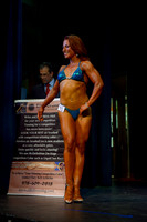 091413_Katrina_L-5