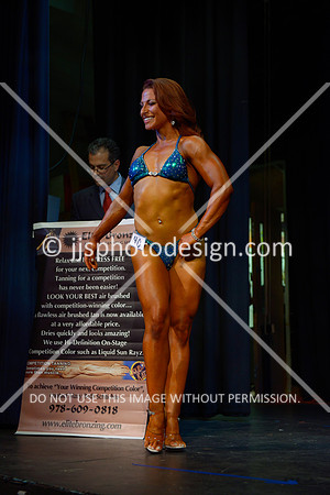 091413_Katrina_L-5