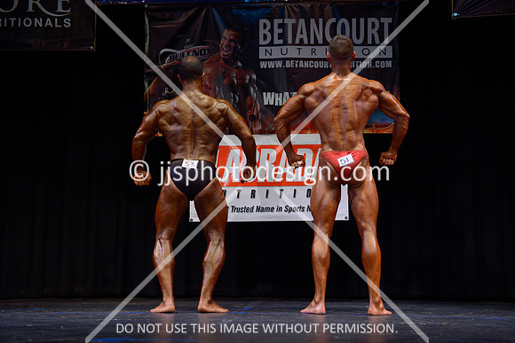 091413_Awards-127