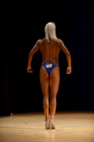 042316_Competitor_78-009