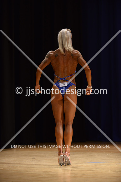 042316_Competitor_78-009