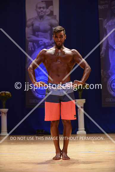 042316_Competitor_31-015