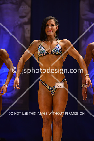 042316_Fig_Open_A-036