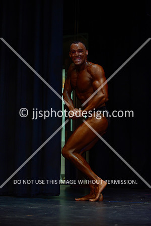 091413_Men_Debut-25