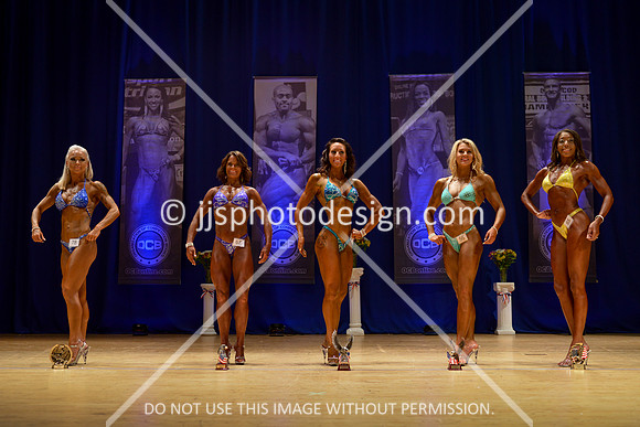 042316_Fig_Awards-041