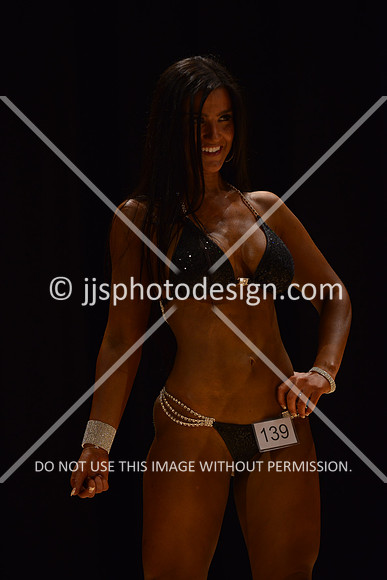 042316_Bik_Open_A-249