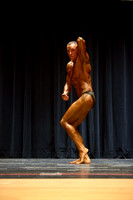 092813_James_S-9