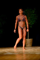 102613_Pam_B-4