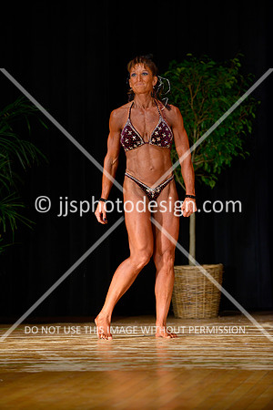 102613_Pam_B-4