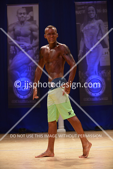 042316_Competitor_30-004