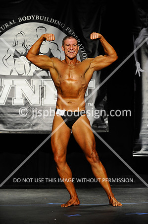 072316_Competitor_25-16