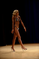 042316_Competitor_69-005
