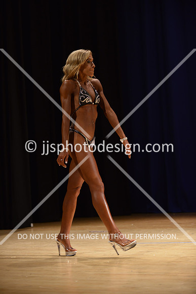 042316_Competitor_69-005