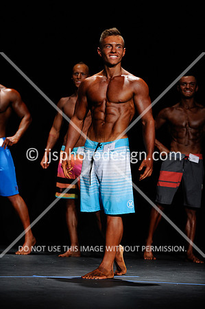 072316_Men_Physique-198