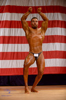 041914_Competitor_141-10