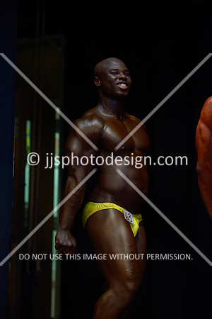 091413_Men_Debut-63