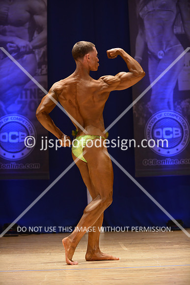 042316_Competitor_1-004