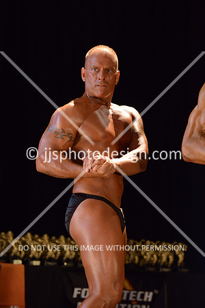 071914_Men_Mas_50-36