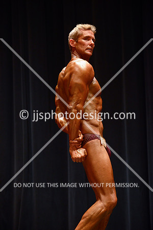 092813_Men_Mas_40-50