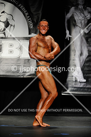 072316_Competitor_7-04