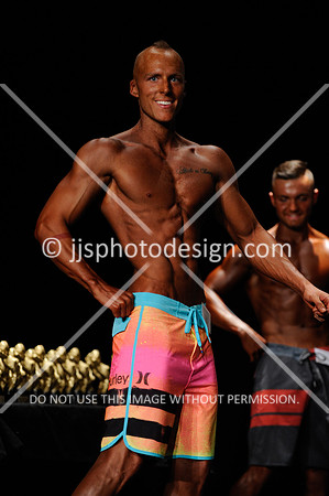 072316_Men_Physique-174