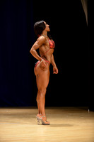 042316_Competitor_62-003