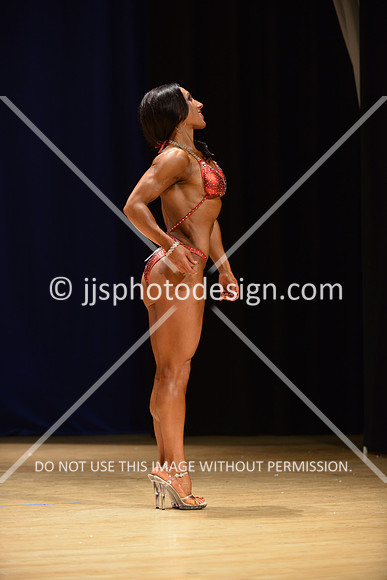 042316_Competitor_62-003