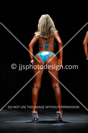 072316_Bik_Mas_40-055