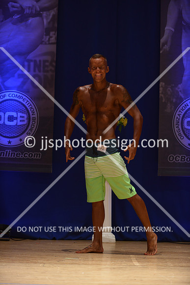 042316_Competitor_30-001