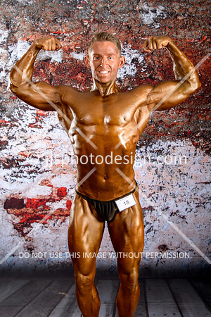 072316_Competitors-12