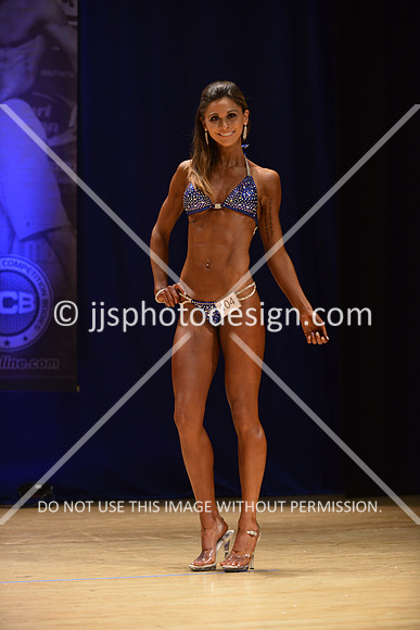 042316_Competitor_104-015