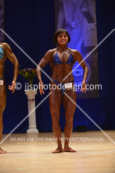 042316_Wom_Phys_Open-075