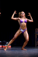 091413_Wom_Open-9