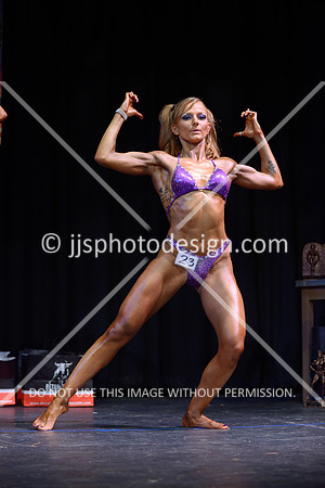 091413_Wom_Open-9