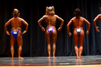 092813_Wom_Nov-8