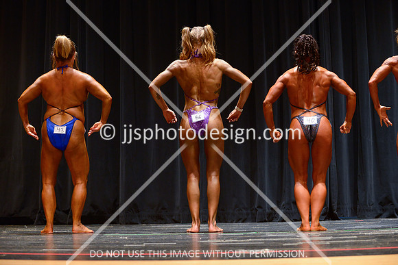 092813_Wom_Nov-8