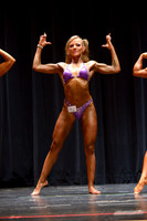 092813_Wom_Nov-16