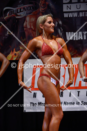 091413_Fig_Debut-41