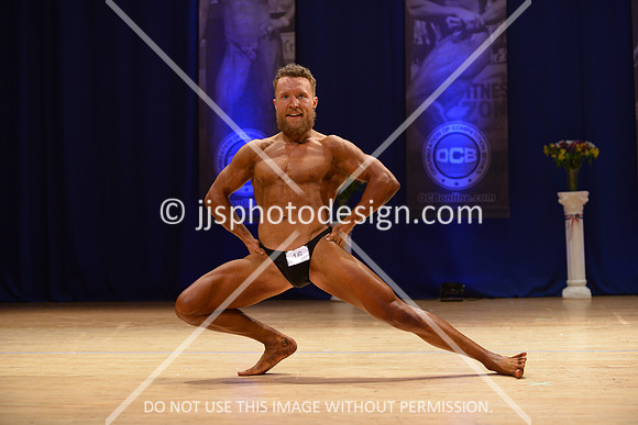 042316_Competitor_16-016