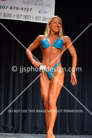 092813_Nicole_B-3
