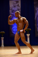 042316_Competitor_2-011