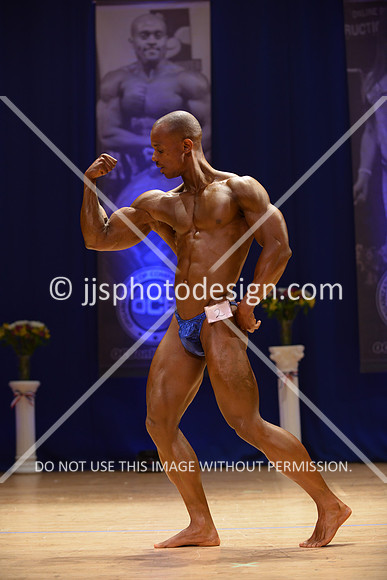042316_Competitor_2-011