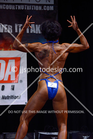 091413_Wom_Phys_Open-11