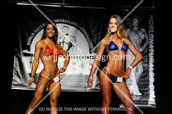 072316_Awards-070