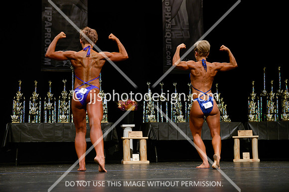 041214_Awards-22