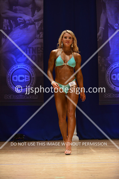 042316_Competitor_56-001