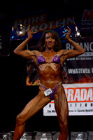 091413_Heather_F-2