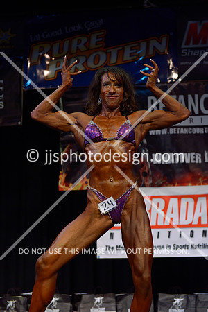 091413_Heather_F-2