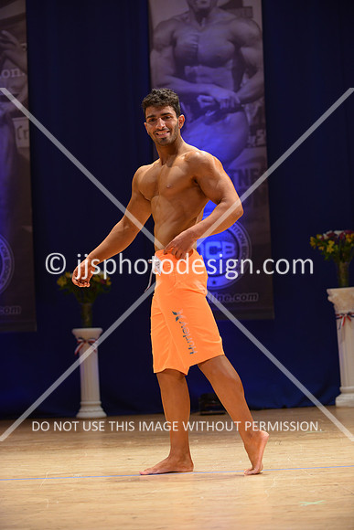 042316_Competitor_38-001